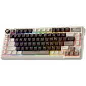 L75 Palm Green Beige Switch (EN)