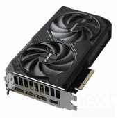 GeForce RTX5060 Ti Windforce OC 8GB GDDR7 128bit