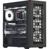 D502A Black