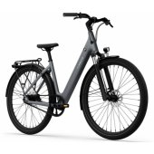 CGO800S (2025) Pebble Grey