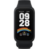 Smart Band 9 Active Black