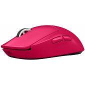 G Pro X Superlight 2 Pink