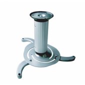 ARM-405 project mount ceiling Grey