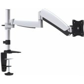 Articulating Monitor Desk Mount Bracket 650112