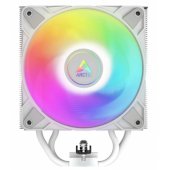 Freezer 36 SI 120mm CPU Cooler White
