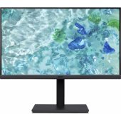 Vero B277UEbmiiprxv 27" IPS 16:9