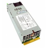PY-PU902 900W