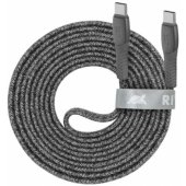PS6105 GR21 EGMONT