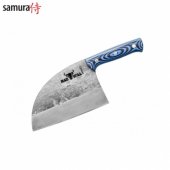 MadBull Universāls virtuves nazis 180 mm no AUS 8 Damas