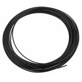 RF-PLA-BK-10M Black