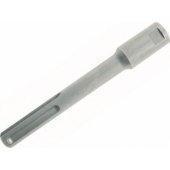 Dewalt adapter for heavy-duty drill bits, SDS-Max, 180