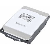 MG09 18TB 3.5" 512MB MG09ACA18TE
