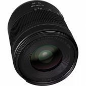 RF 15-30mm F4.5-6.3 IS STM