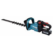 Cordless hedge trimmer UH006GZ 40V - 60cm