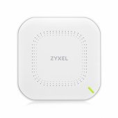 Nebula AP NWA50AX PRO 2.5gbe PoE Wi-Fi 6
