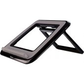 Quick Lift I-Spire Series Black/ Grey