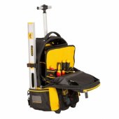 FatMax Wheeled Tool Backpack (79-215)