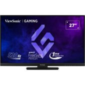 XG2737 27" IPS 16:9