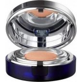 La Prairie Skin Caviar Essence In Foundation Spf25 / Pa+++ NW