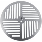 Grill Grid L