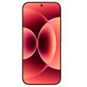 17 12/ 512GB Alpine Pink