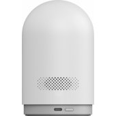 C500 Pro 5MP White