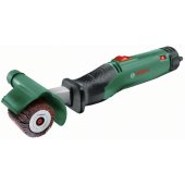 Texoro (06033B5101)