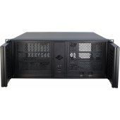 4U-4098-S Black