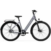 CGO800S (2025) Pebble Grey