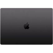 MacBook Pro 16 M4 Pro 24GB 512GB SSD Space Black EN MX2X3ZE/ A