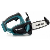 DUC122RTE chainsaw