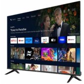 LEDTV55A1T2