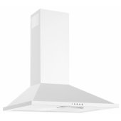 BHD 2240 WH 60