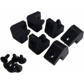 CB0066 Supreme Grommets (Set of 6)