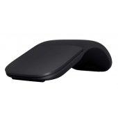 Surface Arc Touch Black