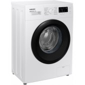 WW60A3120BE/ LE