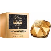 Lady Million Fabulous EDP 30ml