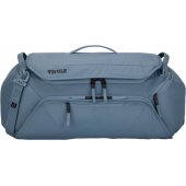 5174 Roudtrip Bike Duffel 55L Mid Blue