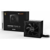 System Power 10 BN330 850W