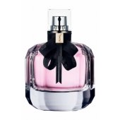 Mon Paris EDP 90ml