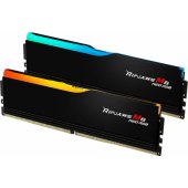 Ripjaws M5 Neo RGB 2x32GB DDR5 6000MHZ UDIMM F5-6000J3238G32GX2-RM5NRK