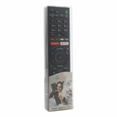 RC-01402 Remote Control for Sony TVs