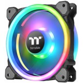 Riing Trio 12 RGB Plus TT CL-F072-PL12SW-A