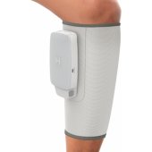 SR-CMXCE10HBND Modulair Compression System Calf Wra