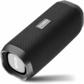 PA2 BT Black
