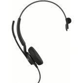 Engage 40 USB-C UC Mono Black