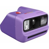 Go Gen 3 Purple