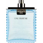 Man Eau Fraiche EDT Test 100ml