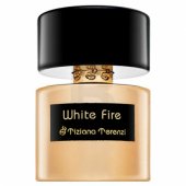 White Fire EDP 100 ml