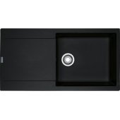 MRG 611-100 XL Onyx (114.0378.126)